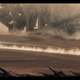 Illustration for article titled Cyberpunk Cityscape In Need Of Urgent Cleaning